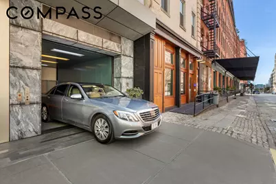 33 Vestry Street #6, New York City, NY 10013 - Photo 11