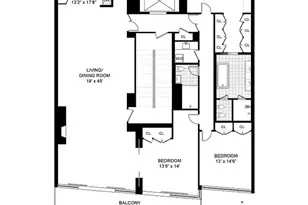 33 Vestry St, New York City, NY 10013 - Photo 15