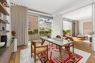 33 Vestry St, New York City, NY 10013 - Photo 11