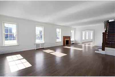 541 E 72nd Street #2/3, New York City, NY 10021 - Photo 3