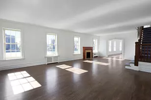 541 E 72nd St, New York City, NY 10021 - Photo 3