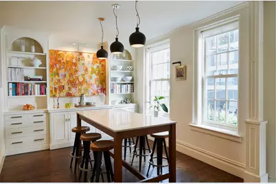 541 E 72nd Street #2/3, New York City, NY 10021 - Photo 19