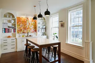 541 E 72nd St, New York City, NY 10021 - Photo 19