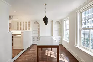 541 E 72nd St, New York City, NY 10021 - Photo 7