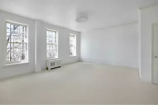 541 E 72nd St, New York City, NY 10021 - Photo 11