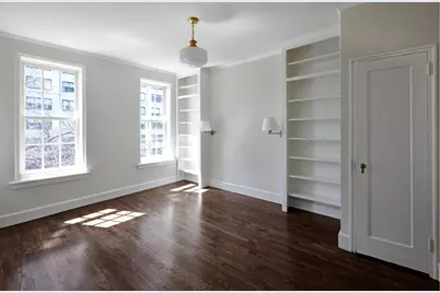 541 E 72nd Street #2/3, New York City, NY 10021 - Photo 13