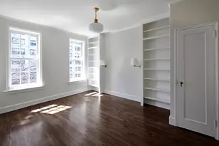 541 E 72nd St, New York City, NY 10021 - Photo 13