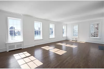 541 E 72nd Street #2/3, New York City, NY 10021 - Photo 5