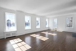 541 E 72nd St, New York City, NY 10021 - Photo 5