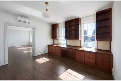 541 E 72nd Street #2/3, New York City, NY 10021 - Photo 9