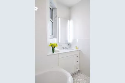 541 E 72nd Street #2/3, New York City, NY 10021 - Photo 15