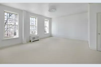 541 E 72nd Street #2/3, New York City, NY 10021 - Photo 11
