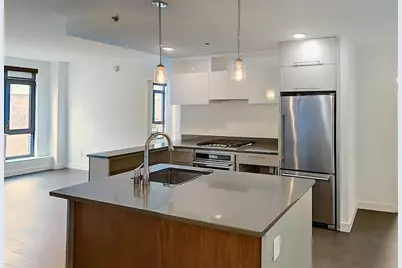 181 Front Street #7M, Brooklyn, NY 11201 - Photo 1