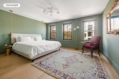 198 Putnam Avenue, New York City, NY 11216 - Photo 9