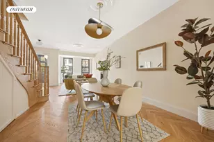 198 Putnam Ave, New York City, NY 11216 - Photo 3