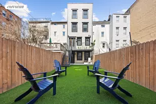 198 Putnam Ave, New York City, NY 11216 - Photo 19