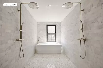 198 Putnam Avenue, New York City, NY 11216 - Photo 13