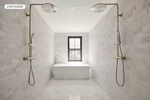 198 Putnam Ave, New York City, NY 11216 - Photo 13