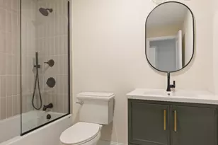 198 Putnam Ave, New York City, NY 11216 - Photo 21