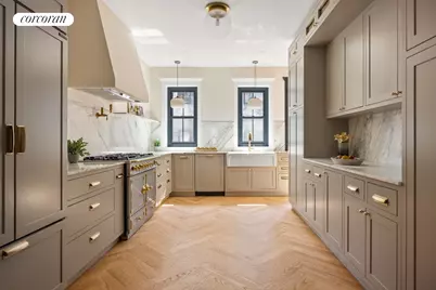 198 Putnam Avenue, New York City, NY 11216 - Photo 5