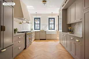 198 Putnam Ave, New York City, NY 11216 - Photo 5