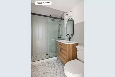 198 Putnam Avenue, New York City, NY 11216 - Photo 17