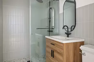 198 Putnam Ave, New York City, NY 11216 - Photo 17