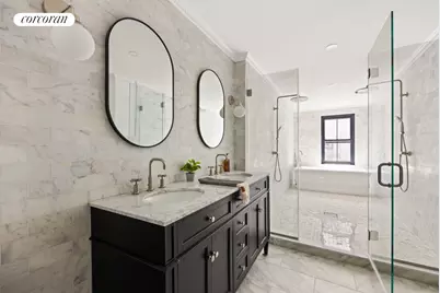 198 Putnam Avenue, New York City, NY 11216 - Photo 11