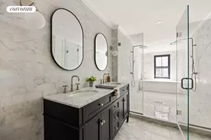 198 Putnam Ave, New York City, NY 11216 - Photo 11