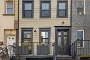 198 Putnam Ave, New York City, NY 11216 - Photo 23