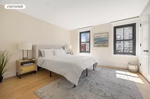 198 Putnam Ave, New York City, NY 11216 - Photo 17