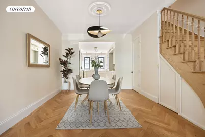 198 Putnam Avenue, New York City, NY 11216 - Photo 3