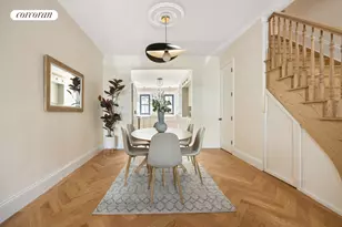 198 Putnam Ave, New York City, NY 11216 - Photo 3