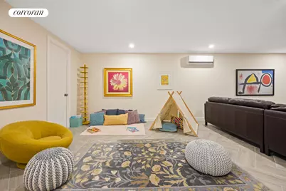 198 Putnam Avenue, New York City, NY 11216 - Photo 19