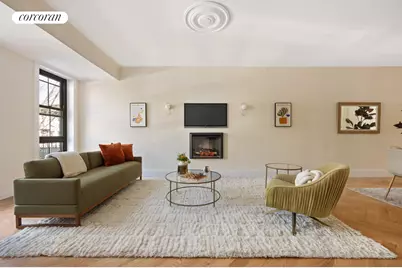 198 Putnam Avenue, New York City, NY 11216 - Photo 5
