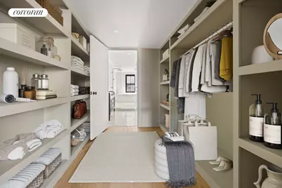 198 Putnam Avenue, New York City, NY 11216 - Photo 11