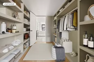 198 Putnam Ave, New York City, NY 11216 - Photo 11