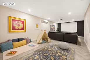 198 Putnam Ave, New York City, NY 11216 - Photo 21