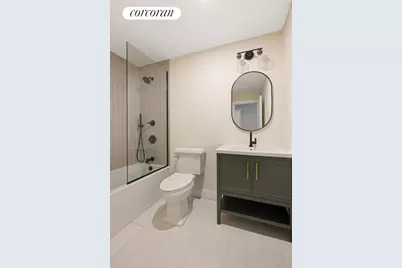 198 Putnam Avenue, New York City, NY 11216 - Photo 23