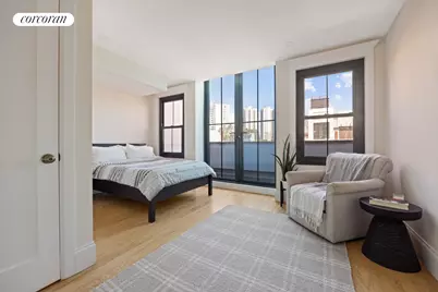 198 Putnam Avenue, New York City, NY 11216 - Photo 15