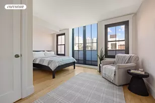 198 Putnam Ave, New York City, NY 11216 - Photo 15