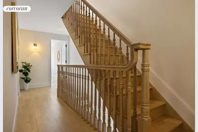 198 Putnam Avenue, New York City, NY 11216 - Photo 9