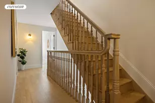 198 Putnam Ave, New York City, NY 11216 - Photo 9