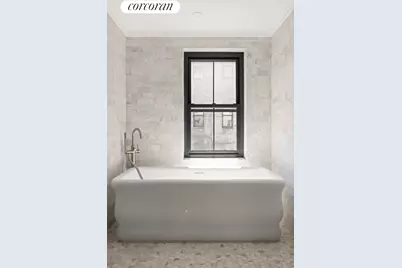 198 Putnam Avenue, New York City, NY 11216 - Photo 13