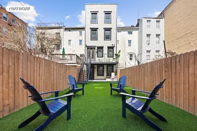 198 Putnam Avenue, New York City, NY 11216 - Photo 7