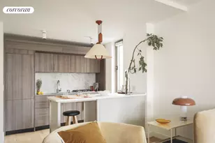 234 E 46th St, New York City, NY 10017 - Photo 1