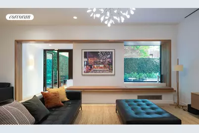 234 E 46th Street #202, New York City, NY 10017 - Photo 11