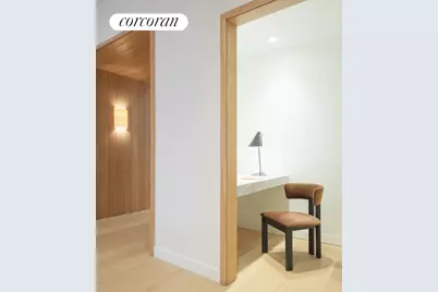234 E 46th Street #202, New York City, NY 10017 - Photo 9