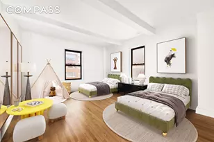 136 E 64th St, New York City, NY 10065 - Photo 9