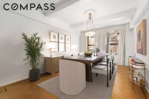 136 E 64th St, New York City, NY 10065 - Photo 3